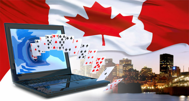 If you've spent hours searching for the best Canadian Online Casino, look no more. We specialize in comparing rates and bonuses for online casinos.